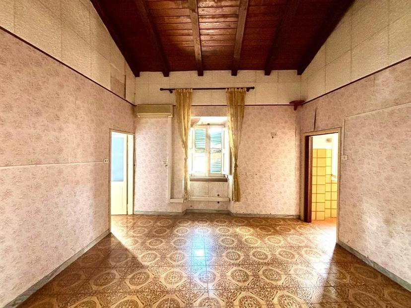 Trilocale in Via Roma 10, Faleria — foto 5 di 5
