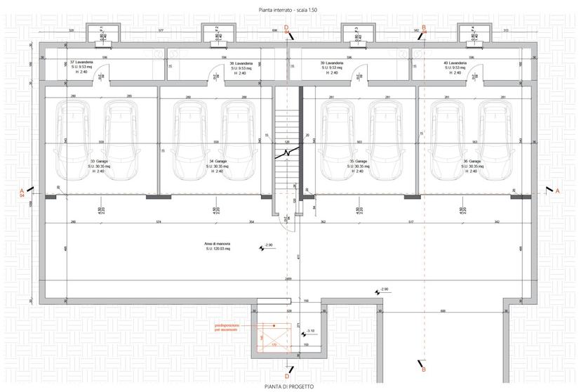 Appartamento in Via Marconi 69, Colceresa — foto 2 di 5