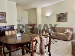 Appartamento in Viale Matteotti 7, Salsomaggiore Terme