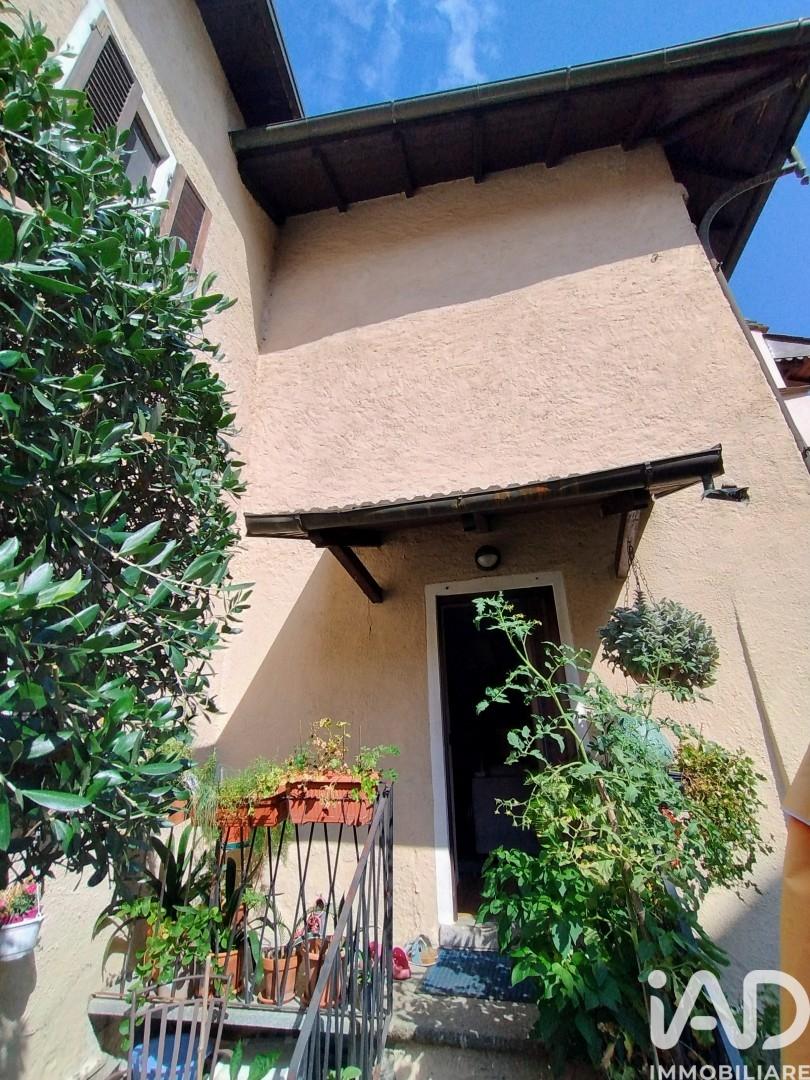 Casa indipendente in Via Trieste 40, Arizzano — foto 3 di 5