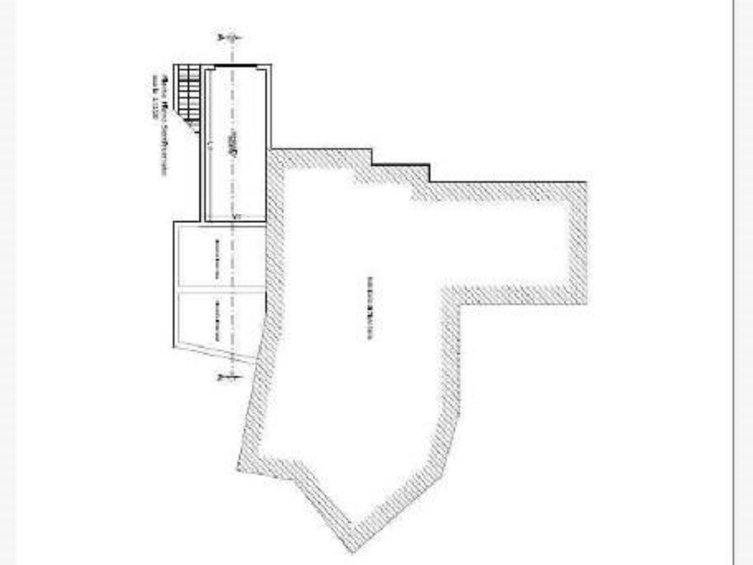 Casa indipendente in Kamma, Pantelleria