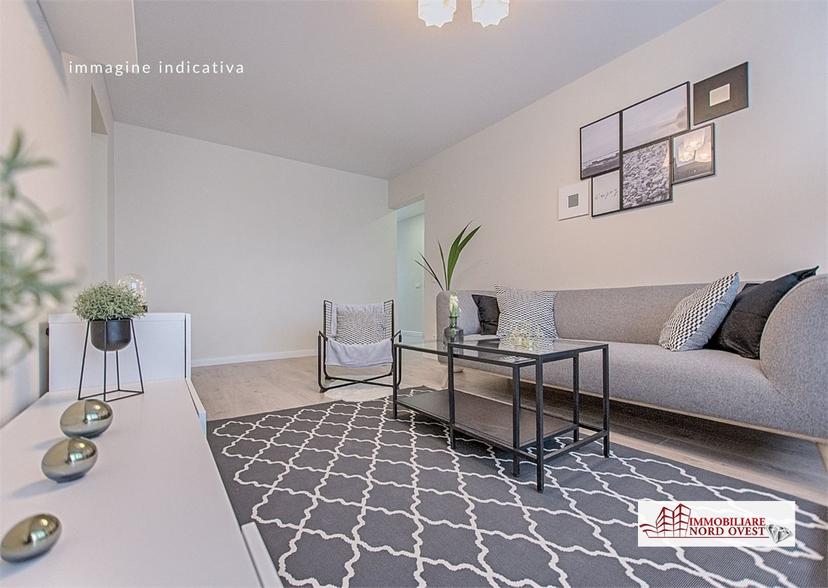 Casa indipendente in Via Diaz Snc, Corbetta — foto 3 di 5