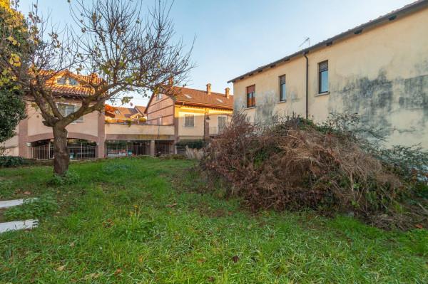 Rustico in Via Giovanni Battista Rossano 24, Rivoli — foto 3 di 5