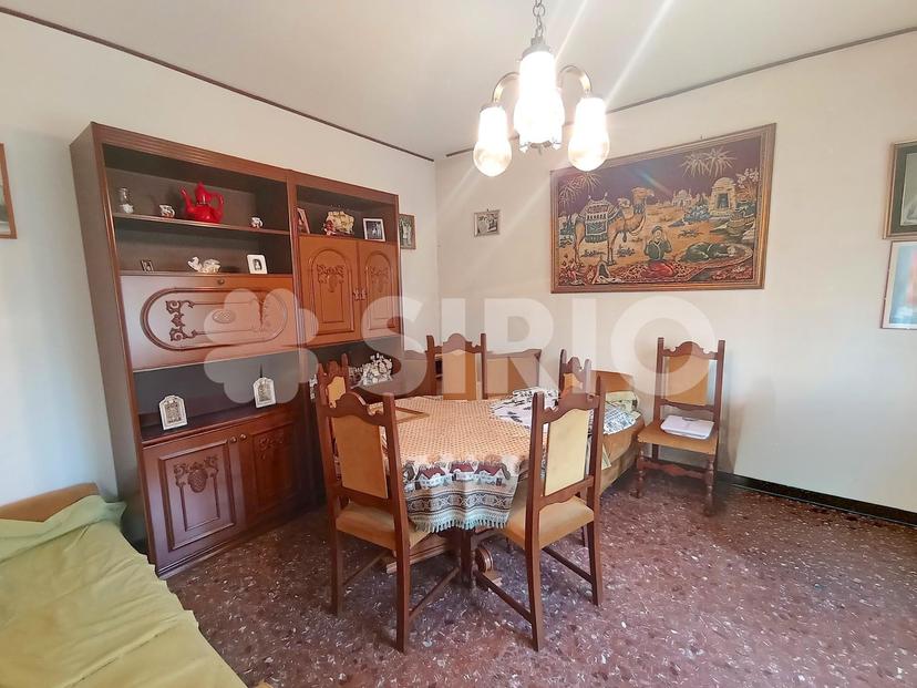 Villa unifamiliare in Via Codroipo, Castions di Strada — foto 5 di 5