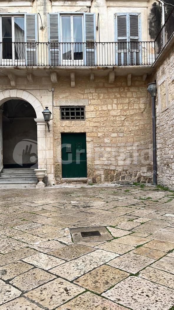 Appartamento in Via Giovanni Beltrani 17, Trani — foto 3 di 5