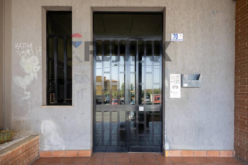 Trilocale in Via Stazione Motta 70, Motta Sant'Anastasia — foto 2 di 5