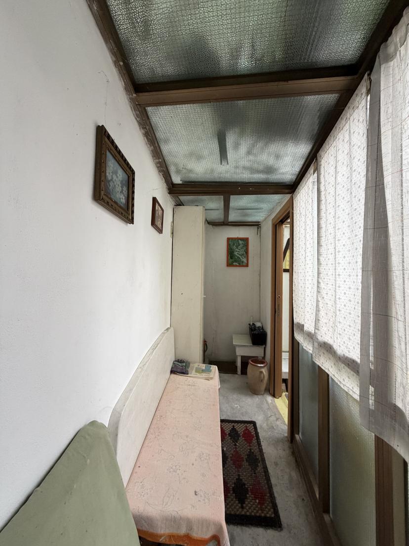 Villa a schiera in Vicolo Carlettin N. 6, Revine Lago — foto 2 di 5