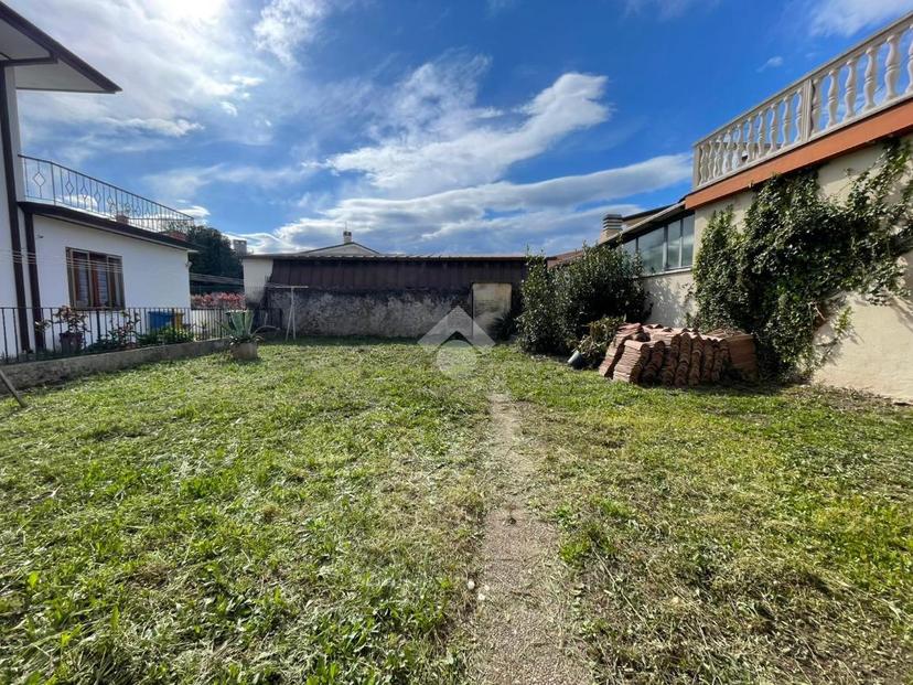 Rustico in Via Mario Fiore 12, Povegliano — foto 3 di 5