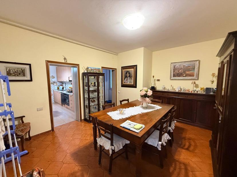Villa, Poggio Rusco — foto 4 di 5