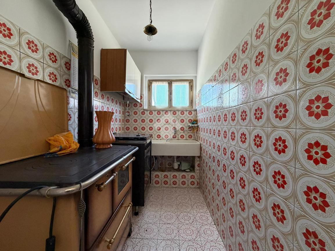 Casa indipendente in Strada dei Lozzi, Gubbio