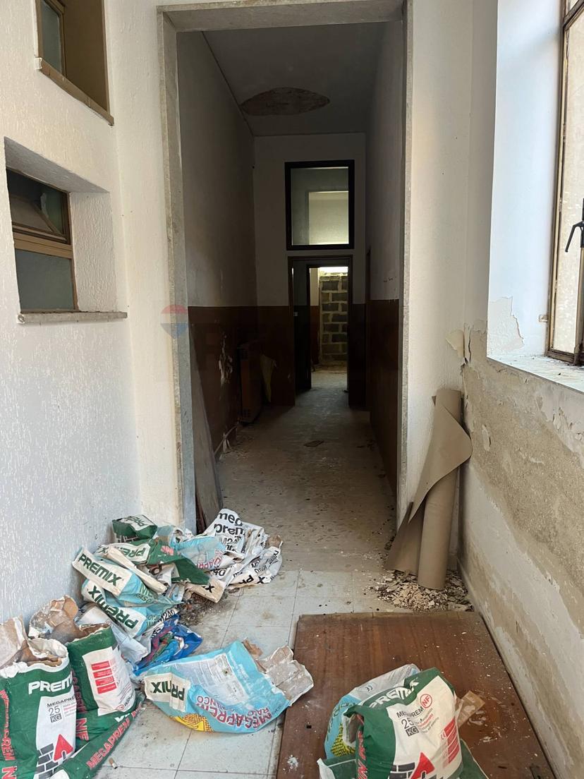 Appartamento, Priolo Gargallo — foto 2 di 5