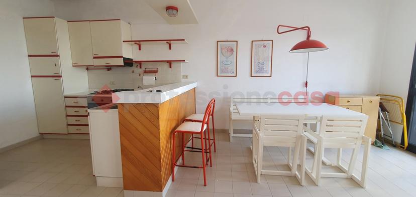 Casa indipendente in Contrada Capitolo ., Monopoli — foto 3 di 5