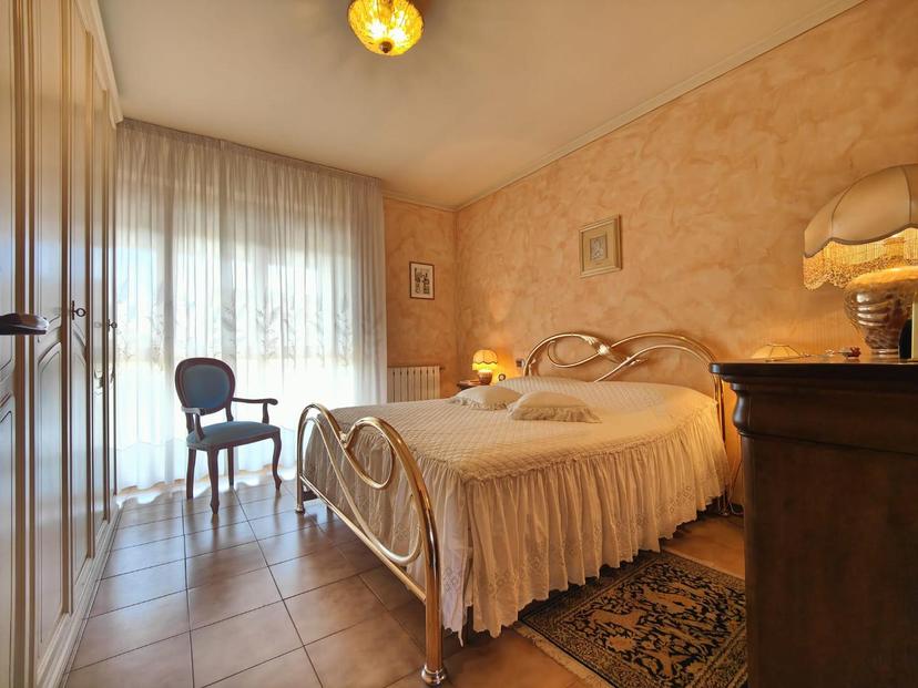 Terratetto, Fucecchio — foto 3 di 5