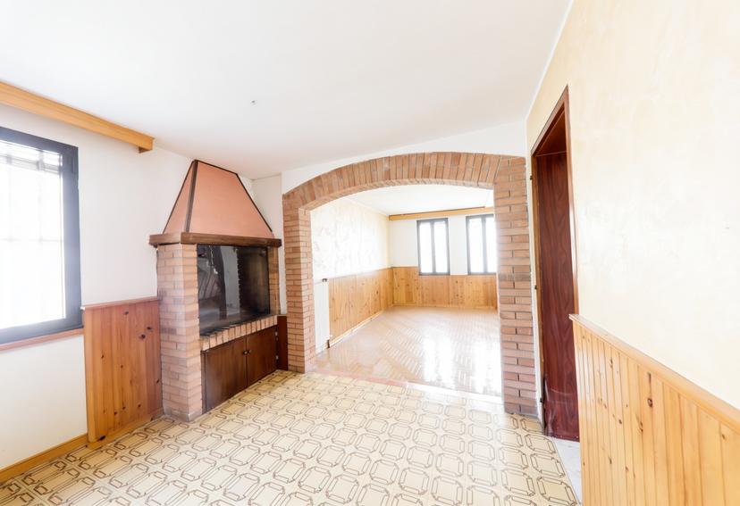 Casa indipendente in Via John Fitzgerald Kennedy, Este — foto 5 di 5