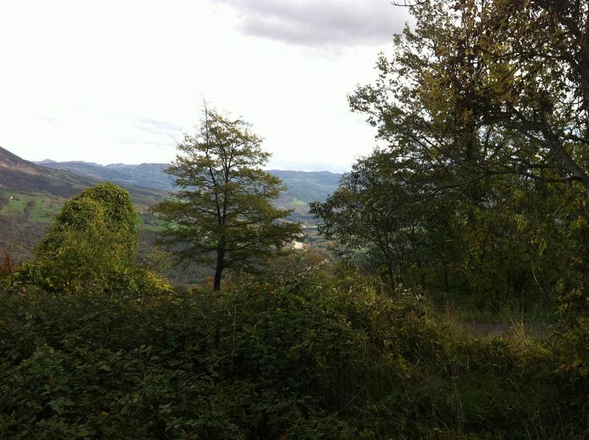 Casale, Montecreto — foto 2 di 5