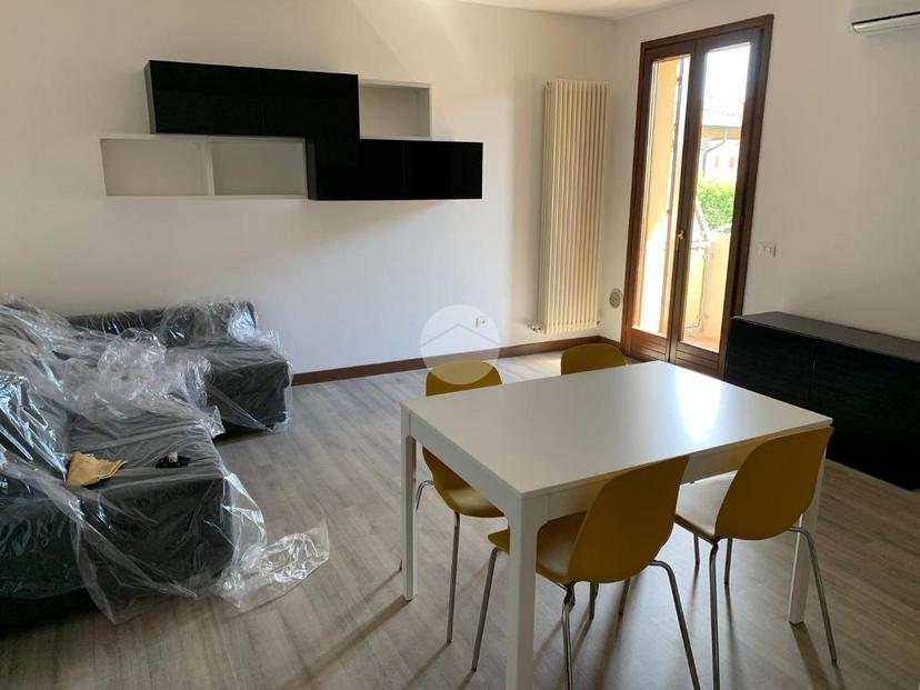 Bilocale in Via Milano 14, San Giorgio Bigarello — foto 5 di 5