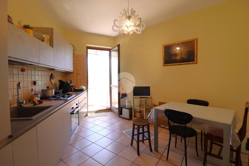 Villa in Via Rossini, Terni — foto 4 di 5