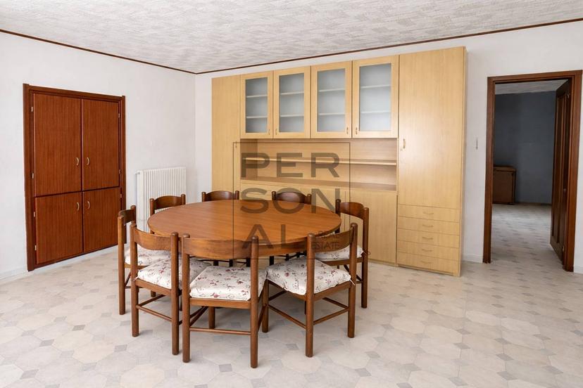 Casa indipendente in Telve di Sopra, Telve di Sopra — foto 3 di 5