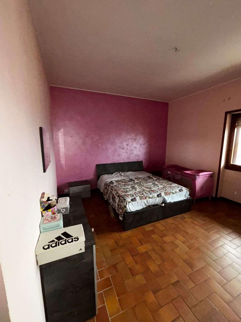 Appartamento, Sparanise — foto 4 di 5