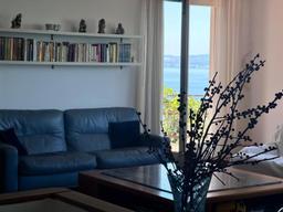 Villa in Località Eremitaggio 44, Torri del Benaco