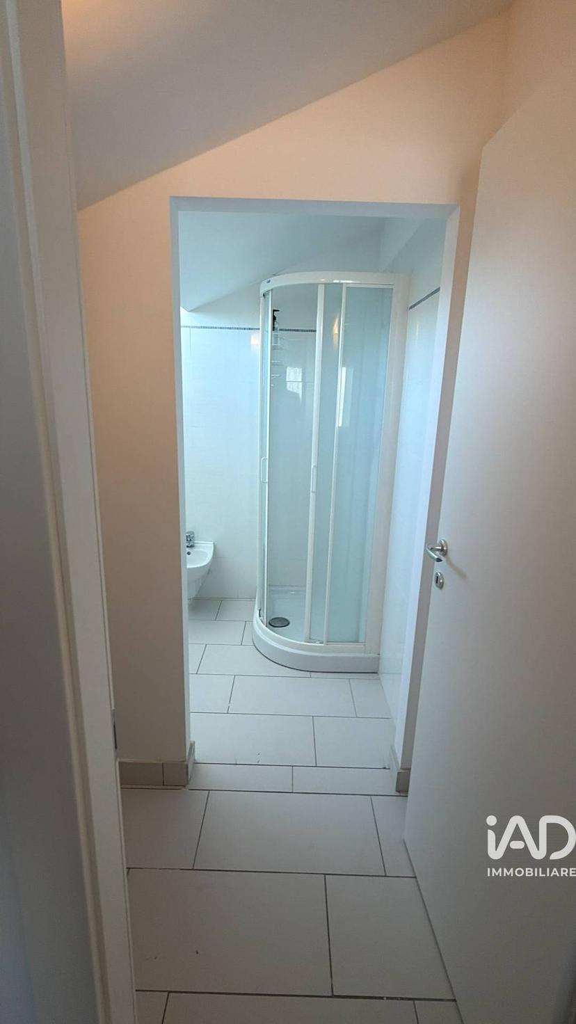 Attico in Viale Italia 38, Cervia — foto 5 di 5