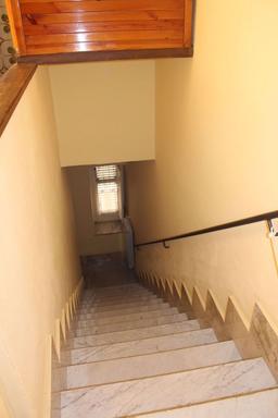 Trilocale in Via Ciro Menotti 12, Belmonte Mezzagno