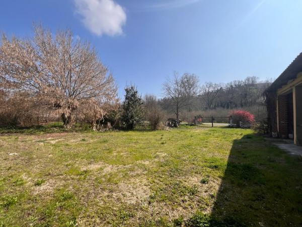 Cascina in Frazione Occhetti, Monteu Roero — foto 5 di 5