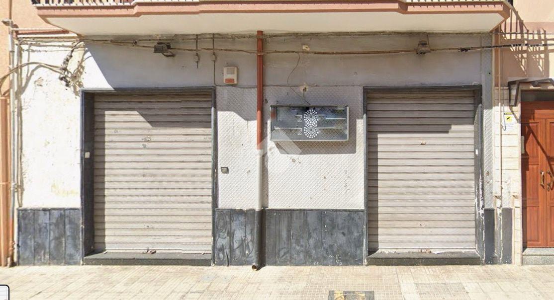 Bilocale in Via Carlo Pisacane, Francavilla Fontana