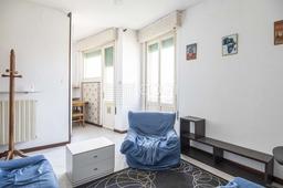 Bilocale in Via Traversara 20, Bagnacavallo