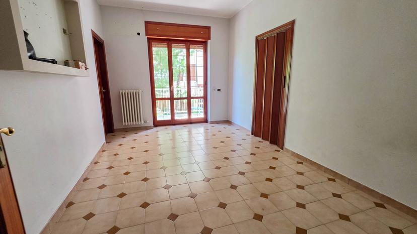 Quadrilocale in Via Indipendenza 71, Andria — foto 2 di 5
