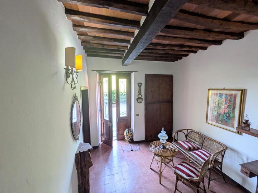 Terratetto, Barga — foto 3 di 5