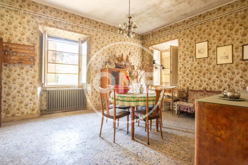 Villa unifamiliare in Via Fontanelle 228, Arce — foto 4 di 5