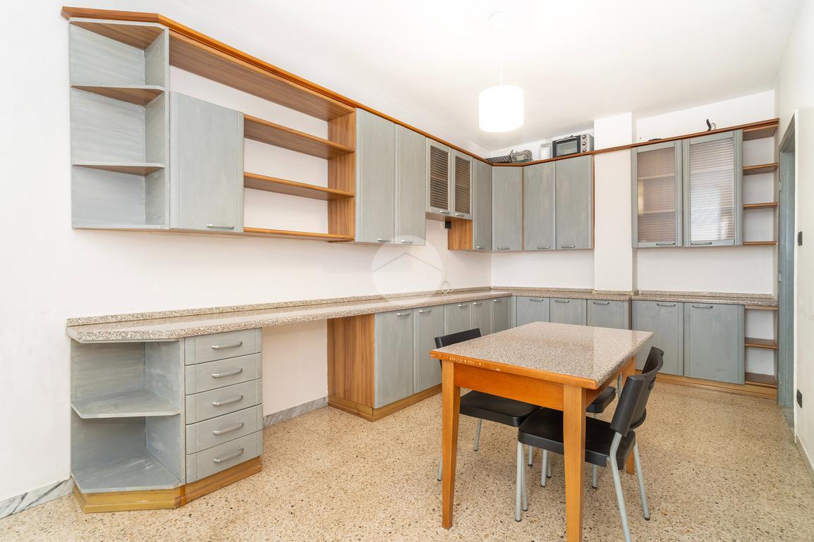 Trilocale in Via Camillo Cavour 7, Alpignano