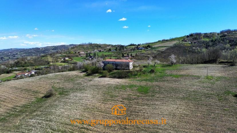 Casa indipendente, Melazzo — foto 2 di 5