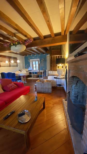 Villa a schiera, Agazzano — foto 5 di 5