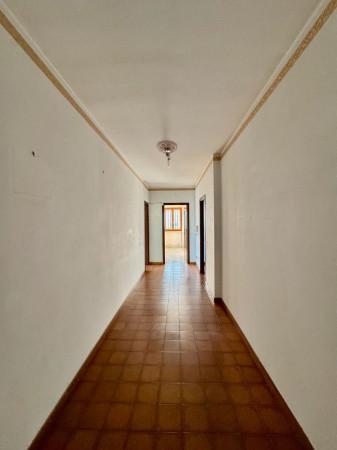 Quadrilocale in Via 25 Aprile,, Verrone — foto 3 di 5