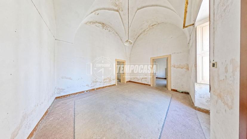 Casa indipendente in Via Umberto I 17, Cannole — foto 4 di 5