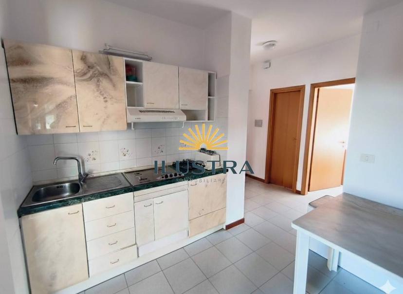 Bilocale in Contrada Montecatino 80, Massignano — foto 5 di 5