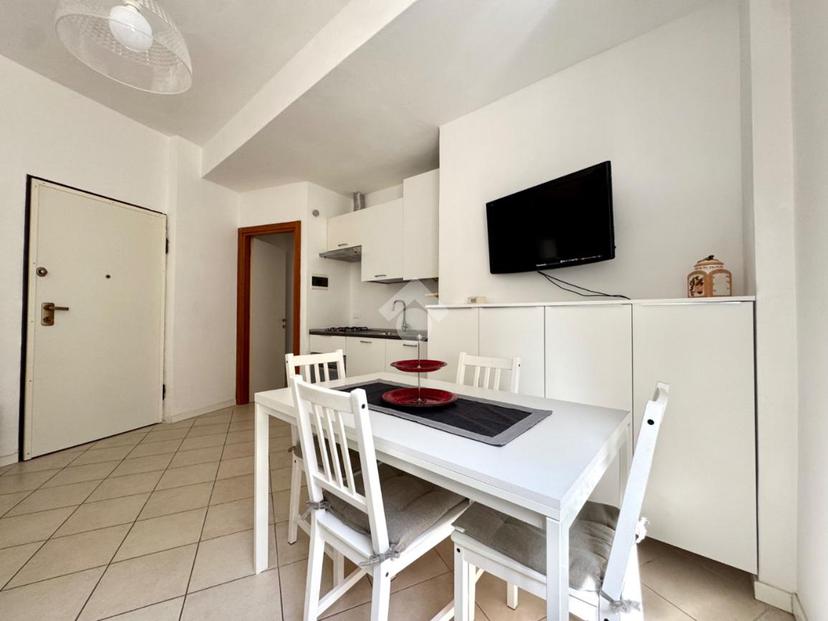 Loft in Via Loreto 38, Alassio — foto 2 di 5