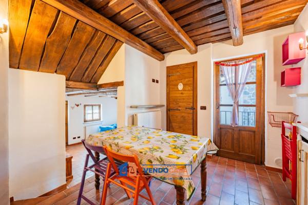 Villa in Via Dietro Muro 6, Limone Piemonte — foto 3 di 5