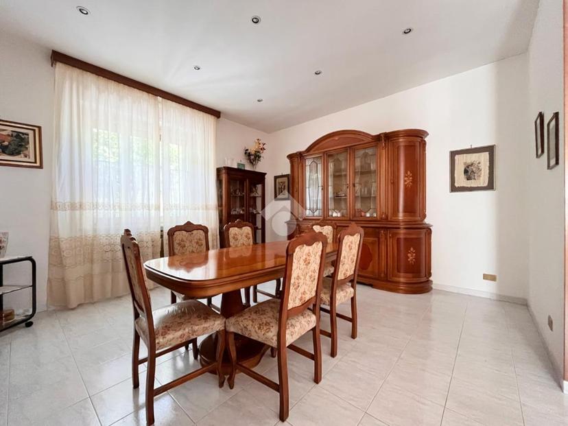 Villa in Contrada Iconicella 228, Lanciano — foto 3 di 5