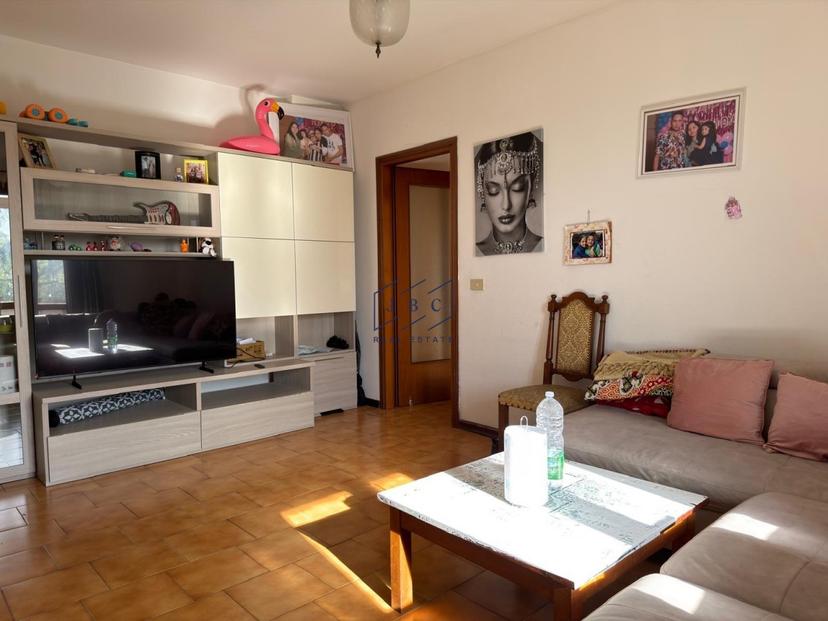 Quadrilocale in Via Antonio Gramsci, Motta di Livenza — foto 4 di 5