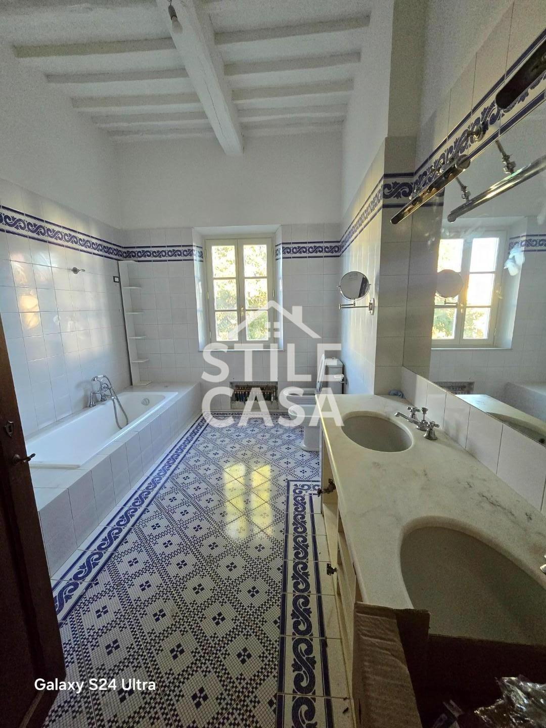 Appartamento, Castelfranco di Sotto