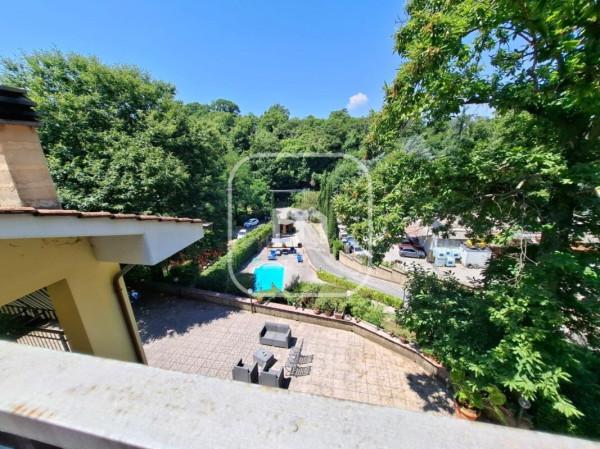 Villa in Via Rodi, Palestrina — foto 2 di 5