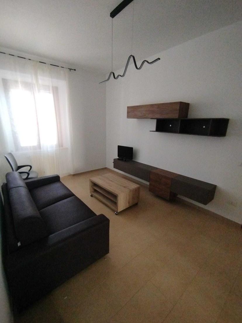 Quadrilocale in Via Re di Puglia 13, Lamezia Terme — foto 2 di 5