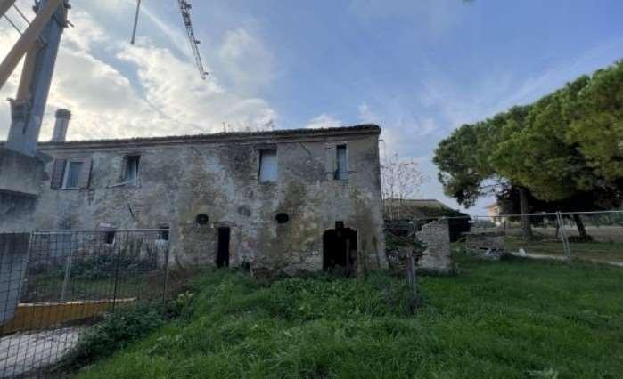 Rustico, San Mauro Pascoli — foto 5 di 5