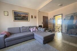 Quadrilocale in Via 1, Soave
