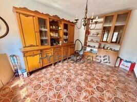 Villa a schiera in Via Fratelli Cairoli 29, Erbè — foto 5 di 5
