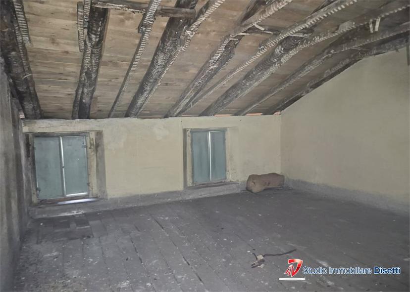 Appartamento in Via G. Marconi 8, Edolo — foto 3 di 5