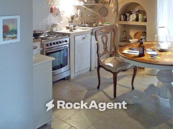 Casale in Strada Provinciale Bolgherese, Castagneto Carducci — foto 2 di 5